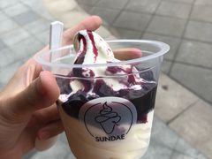 -肯德基(花园店)
