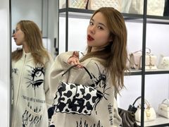 -长沙友阿奥特莱斯