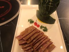 -天津大学·四十二斋餐厅