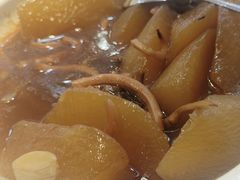 -宋小谨(惠安禹洲店)