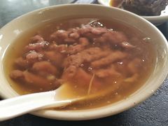 -好成财牛排馆(涂门街总店)