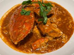 -珍宝海鲜JUMBO Seafood(尚嘉店)