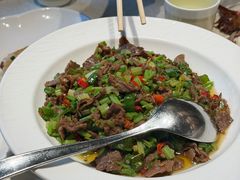 -大鸽饭(岗顶店)