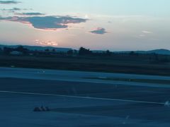 -吉隆坡国际机场