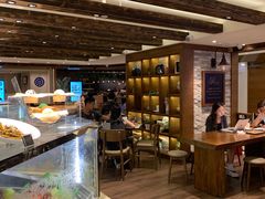 -Passion(太古城店)