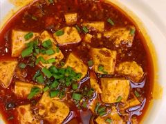 -成都驻京办餐厅(蜀都宾馆店)