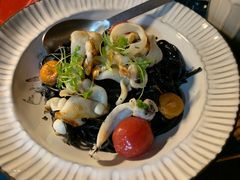 -Las Tapas(思南公馆店)