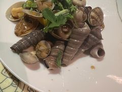 -桃源人家(东门店)