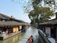 -孝店王酒酿馒头(安昌1店)