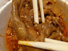 -盛香亭热卤(麓山通程店)
