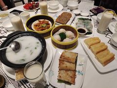 -桂林会展国际酒店-御园