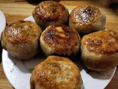-马姐爆肚儿门丁肉饼