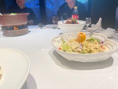 -百富源·海鲜辽菜(浑河堡店)