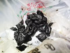 乌梅肉-戴记糖坊(西马路店)