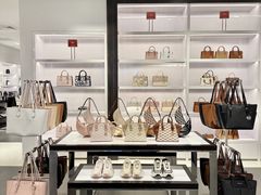 -砂之船奥莱(南京江宁店)
