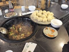 -回真楼(东门店)