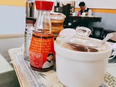 -荔园小馆(园岭新村二期店)