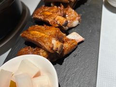 -闻见中国海南菜(K11店)