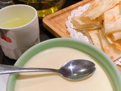 -旺顺阁·北京菜(大望路店)