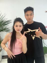 -86男士发型设计
