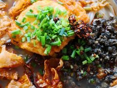-西环肥仔螺蛳粉(总店)