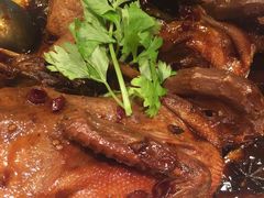 -同路人(江北店)