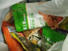 -座上客(0382永辉超市江宁万达店)