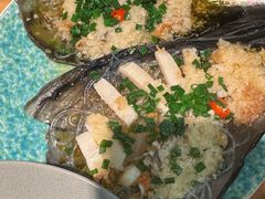 -大厨的餐厅(曾厝垵总店)