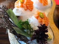 -石葵(锦业时代店)