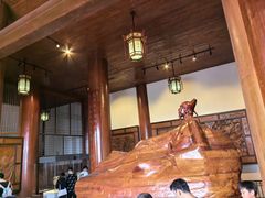 -敬亭山风景名胜区