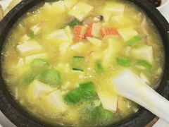 -和乐喜宴海鲜酒家(骏荣广场店)