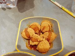 -徐元记贵州拌面(小十字店)