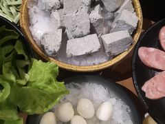 -五星桥原切肥牛火锅·30年专注好牛肉(湖塘店)