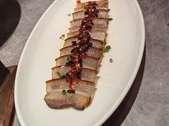 -湘轩·土菜研究院(光大店)
