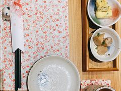 -彩汐 日式海鲜&烧鸟居酒屋