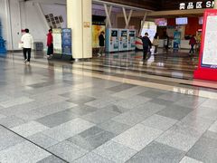 -金逸影城(荟聚IMAX激光店)