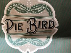 -Pie Bird(新闸路店)