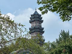-中国彩灯博物馆