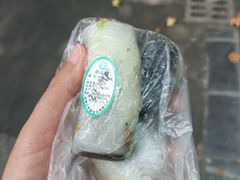 -江南春(中山中路店)