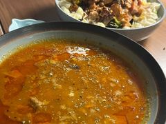 -维卡食舍(户部山店)