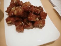 -鼎泰丰(当代商城店)