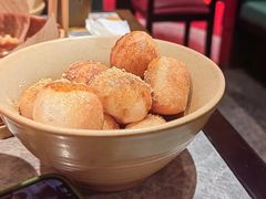 -廖川菜(八佰伴店)