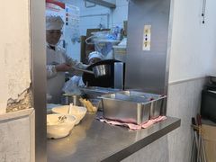 -梦花街馄饨店(中华苑店)