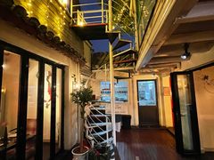 -EATALIA意塔利意式餐厅(鼓楼店)