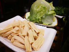 -槐店王婆大虾(开发区店)