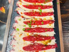 -玫瑰园(中央路店)