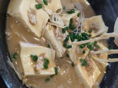 -巽寮印象美食部落餐厅·海鲜·地方特色菜(惠州体验店)