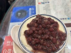 -仁信双皮奶(庙前直街店)