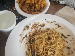 -三生小馆(亭知路店)