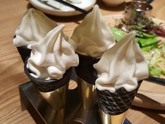 -小大董·烤鸭(凤凰汇店)